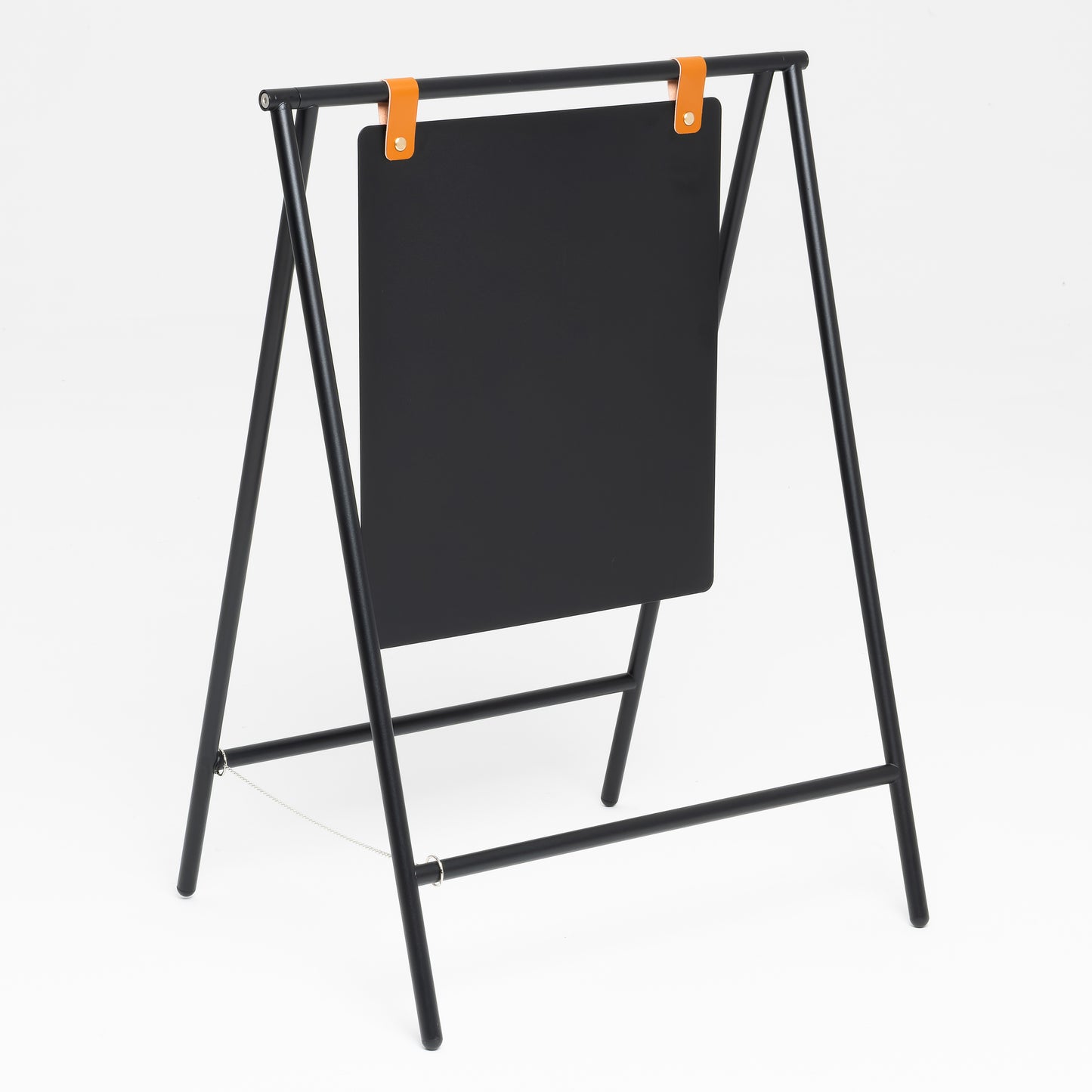 Customize your sign with your logo or message using our high-quality UV printing process for sharp and lasting results.