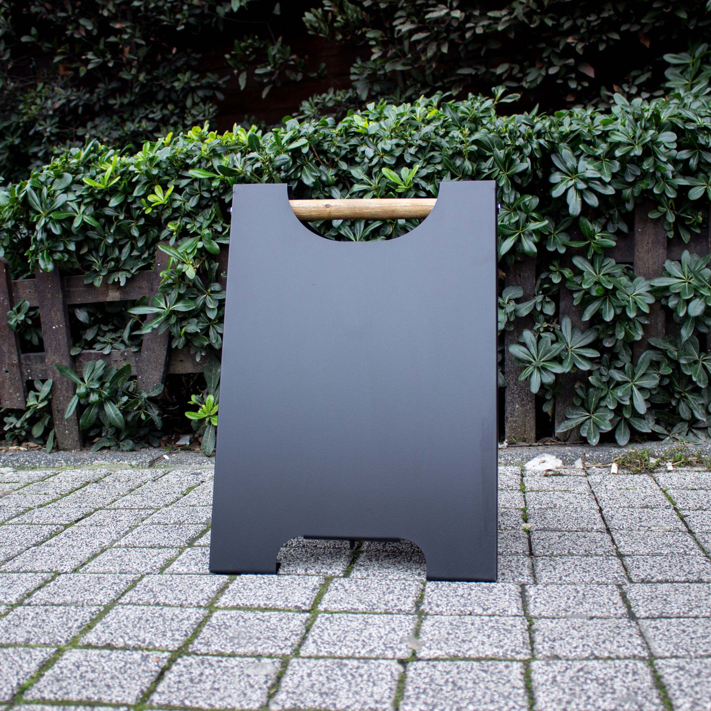 Double-Sided Sidewalk Sign
Magnetic Letters and Numbers Sign
Custom UV Printed Signage
Personalized Sidewalk Display
Customizable Magnetic Letter Sign
Outdoor Pavement Sign with Custom Text
Durable Outdoor A-Frame Sign
Weatherproof Sidewalk Advertising Board
UV Printed Logo Sign
Customizable LED Sidewalk Sign
Portable Sidewalk Sign with Magnetic Letters
Double-Sided A-Frame Sign with Custom Print
Magnetic Advertising Sign for Pavement
Custom Magnetic Display for Sidewalk