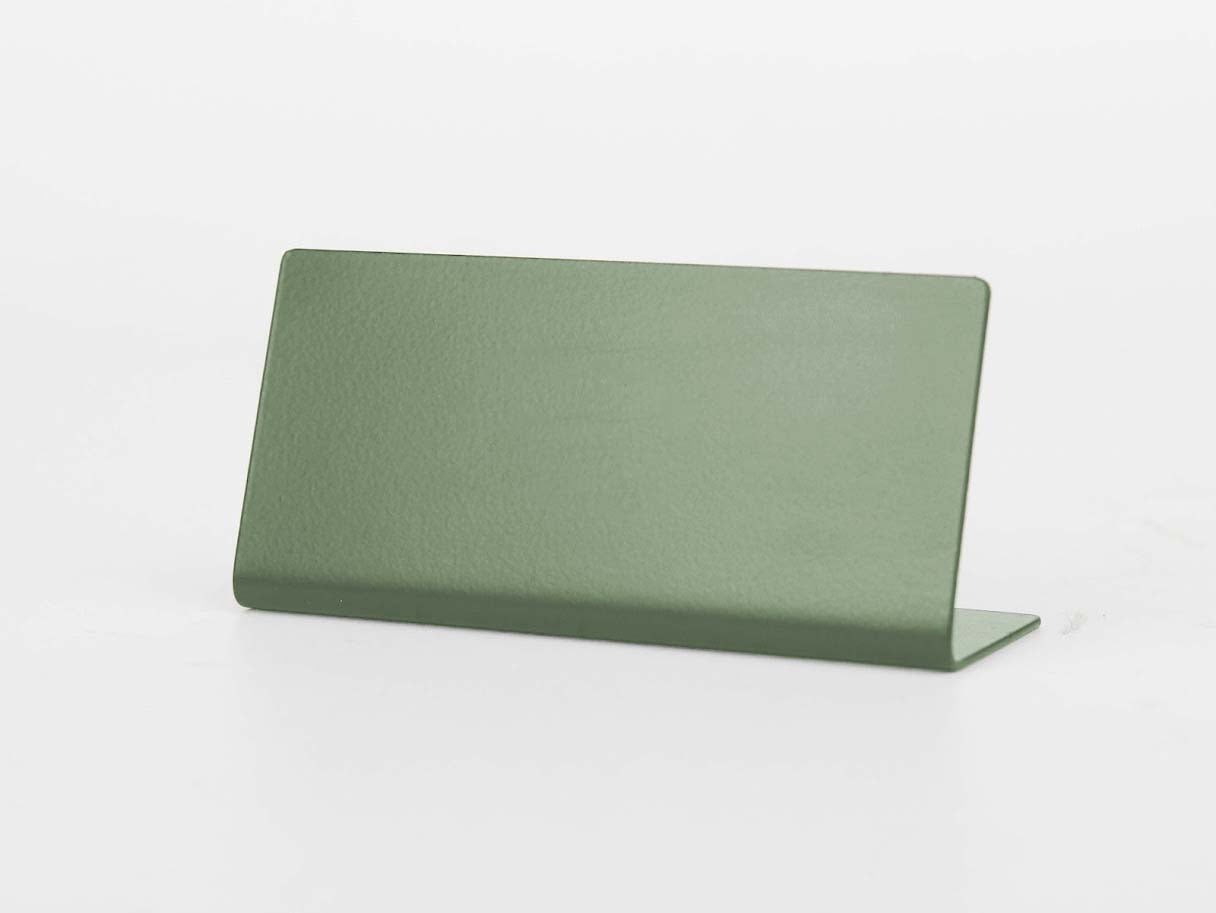 wedding table number
Table top sign
table reserved sign
Table Number Stackers
price list sign
metal table number
metal counter sign
magnetic table top
magnetic sign
magnetic price sign
magnetic letter counter sign
magnetic counter sign
magnetic coffee shop sign
Custom Table Number
custom printing table numbers
counter sign
food name countertop sign
changeable letter counter sign