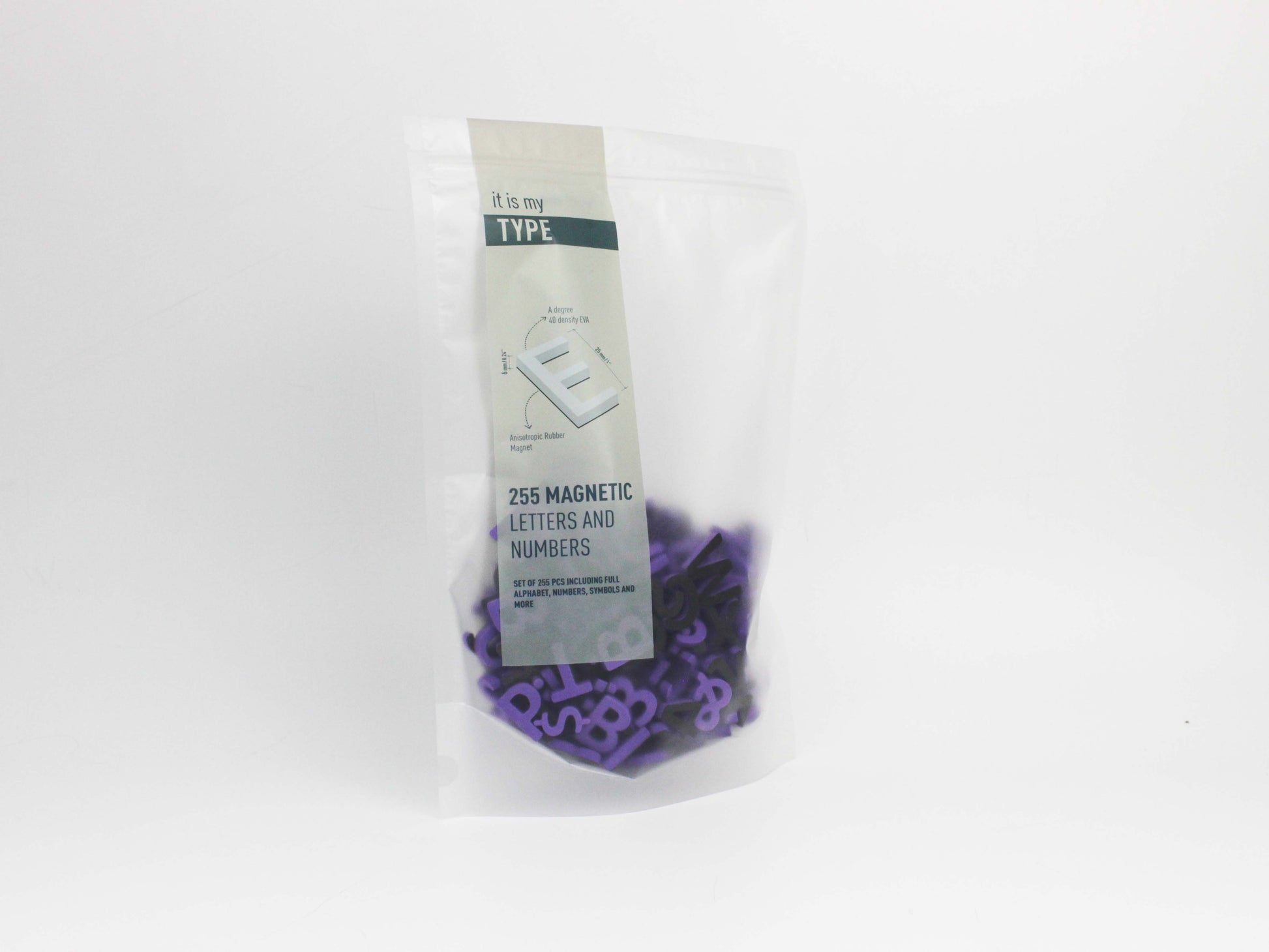 "Budget-friendly Foam Magnetic Letters allow restaurants to update messages frequently without added expenses, combining affordability and quality seamlessly."