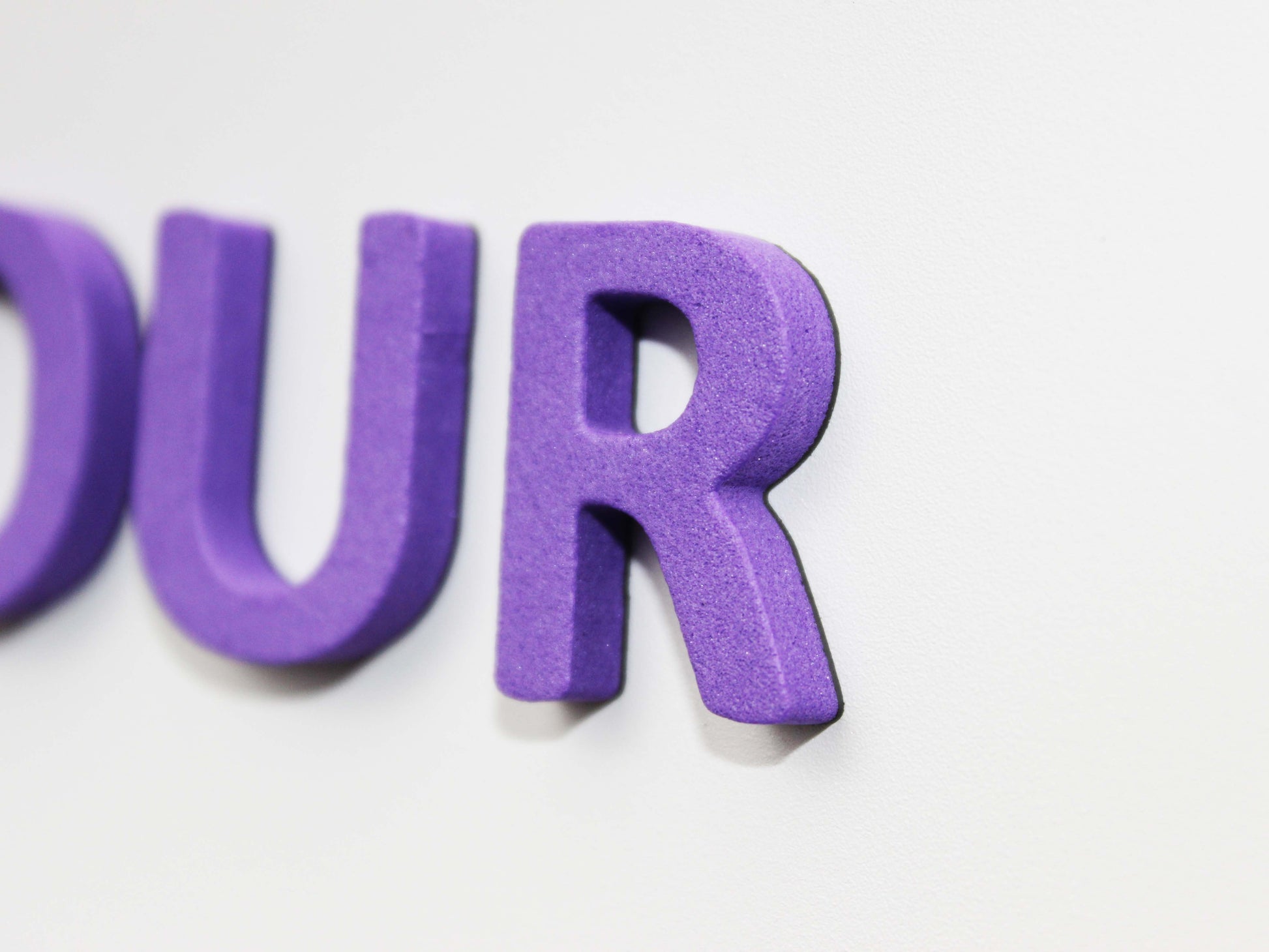 "Versatile Foam Magnetic Letters help small businesses stand out with affordable, sustainable, and customizable signage options that deliver impact and style."
cafe magnetic menu sign letter numbers