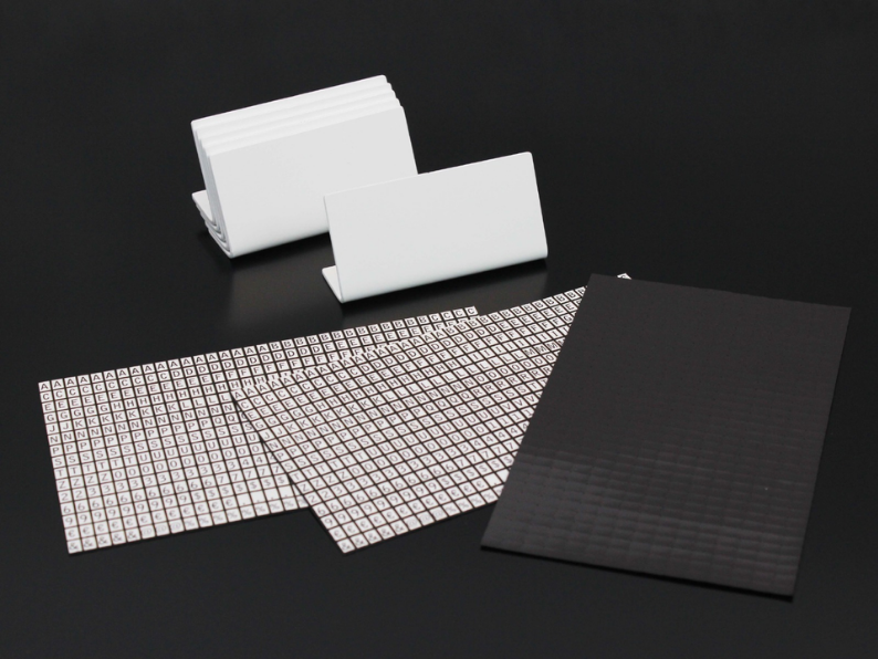 wedding table number
Table top sign
table reserved sign
Table Number Stackers
price list sign
metal table number
metal counter sign
magnetic table top
magnetic sign
magnetic price sign
magnetic letter counter sign
magnetic counter sign
magnetic coffee shop sign
Custom Table Number
custom printing table numbers
counter sign
food name countertop sign
changeable letter counter sign