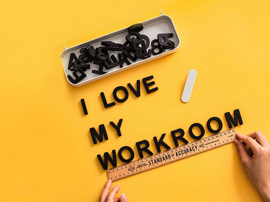 Various Sign Applications: Magnetic EVA letters are an excellent choice for restaurant, cafe, or store signs. white magnetic letters
only magnets
magnetic letters
Magnetic letter number for magnetic sign
eva magnet number
eva magnet letter
customized magnetic letters
custom color magnet
black magnetic letters