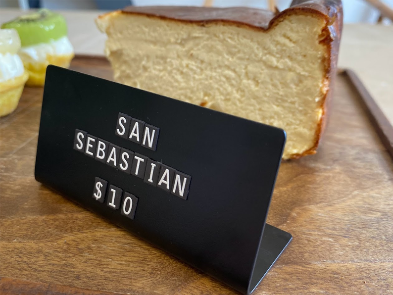 wedding table number
Table top sign
table reserved sign
Table Number Stackers
price list sign
metal table number
metal counter sign
magnetic table top
magnetic sign
magnetic price sign
magnetic letter counter sign
magnetic counter sign
magnetic coffee shop sign
Custom Table Number
custom printing table numbers
counter sign
food name countertop sign
changeable letter counter sign