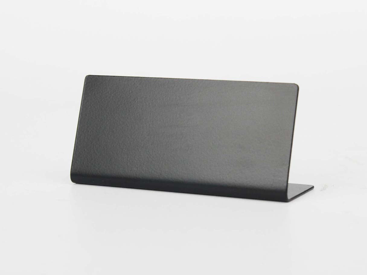 wedding table number
Table top sign
table reserved sign
Table Number Stackers
price list sign
metal table number
metal counter sign
magnetic table top
magnetic sign
magnetic price sign
magnetic letter counter sign
magnetic counter sign
magnetic coffee shop sign
Custom Table Number
custom printing table numbers
counter sign
food name countertop sign
changeable letter counter sign