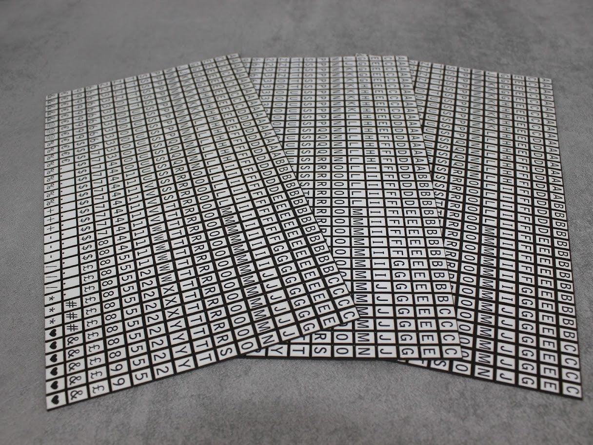 wedding table number
Table top sign
table reserved sign
Table Number Stackers
price list sign
metal table number
metal counter sign
magnetic table top
magnetic sign
magnetic price sign
magnetic letter counter sign
magnetic counter sign
magnetic coffee shop sign
Custom Table Number
custom printing table numbers
counter sign
food name countertop sign
changeable letter counter sign