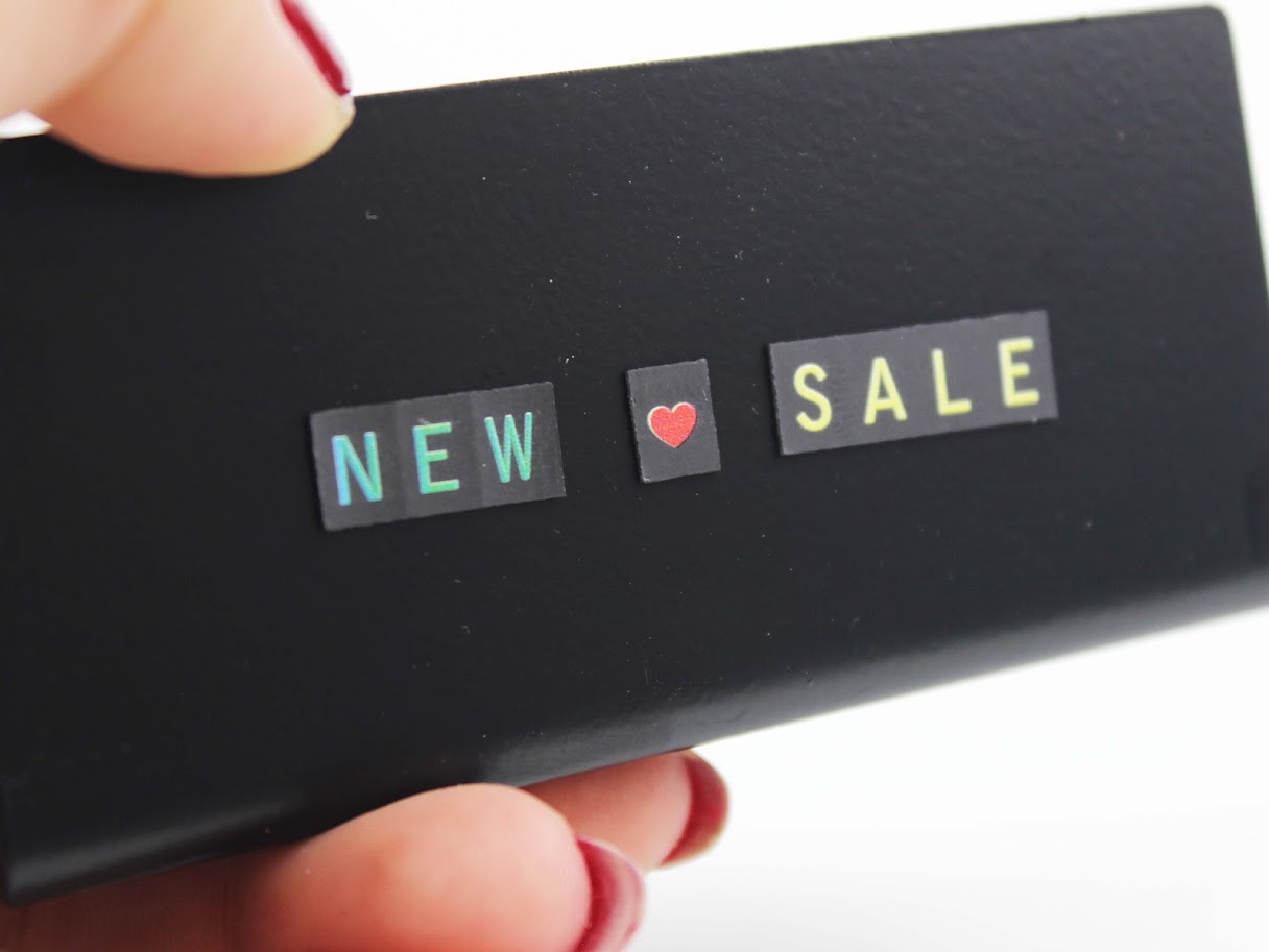 wedding table number
Table top sign
table reserved sign
Table Number Stackers
price list sign
metal table number
metal counter sign
magnetic table top
magnetic sign
magnetic price sign
magnetic letter counter sign
magnetic counter sign
magnetic coffee shop sign
Custom Table Number
custom printing table numbers
counter sign
food name countertop sign
changeable letter counter sign