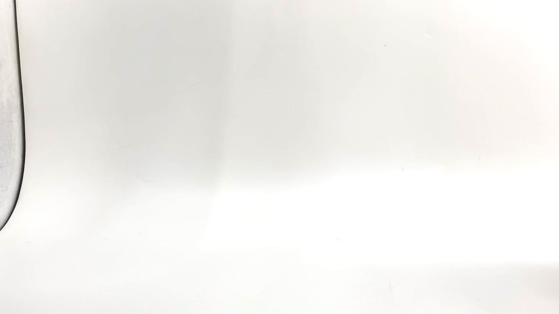 "Magnetic foam letter magnets: Perfect for creating menus or announcements with customizable color options (green, purple, yellow, orange, blue, pink, black, white). Stylish and functional design that stands out in any setting!