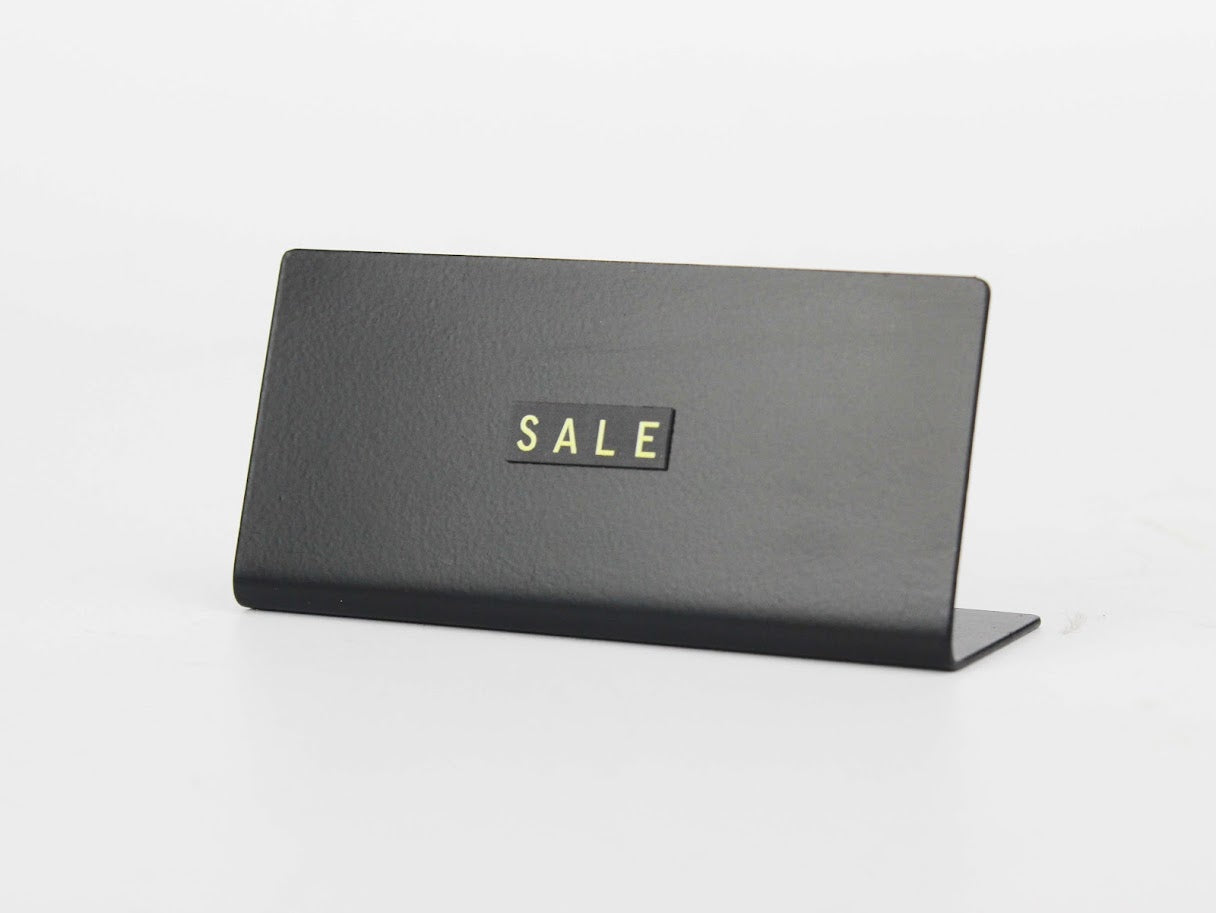 wedding table number
Table top sign
table reserved sign
Table Number Stackers
price list sign
metal table number
metal counter sign
magnetic table top
magnetic sign
magnetic price sign
magnetic letter counter sign
magnetic counter sign
magnetic coffee shop sign
Custom Table Number
custom printing table numbers
counter sign
food name countertop sign
changeable letter counter sign