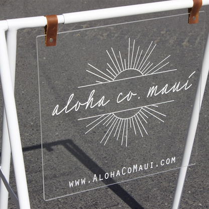 custom acrylic panel a frame sign
custom restaurant sandwich sign
custom cafe sdewalk sign
double-sided acrylic sidewalk sign personalized acrylic display sign
custom printed menu sign
 acrylic sidewalk sign
custom logo acrylic sign
restaurant acrylic panel sandwich sign
cafe acrylic menu sign
outdoor custom a frame sign
custom designed cafe sign
personalized restaurant menu printing sign
custom printed sidewalk sign double-sided custom cafe sign
restaurant outdoor acrylic sign