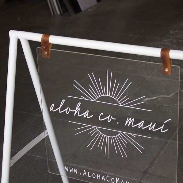 custom acrylic panel a frame sign
custom restaurant sandwich sign
custom cafe sdewalk sign
double-sided acrylic sidewalk sign personalized acrylic display sign
custom printed menu sign
 acrylic sidewalk sign
custom logo acrylic sign
restaurant acrylic panel sandwich sign
cafe acrylic menu sign
outdoor custom a frame sign
custom designed cafe sign
personalized restaurant menu printing sign
custom printed sidewalk sign double-sided custom cafe sign
restaurant outdoor acrylic sign