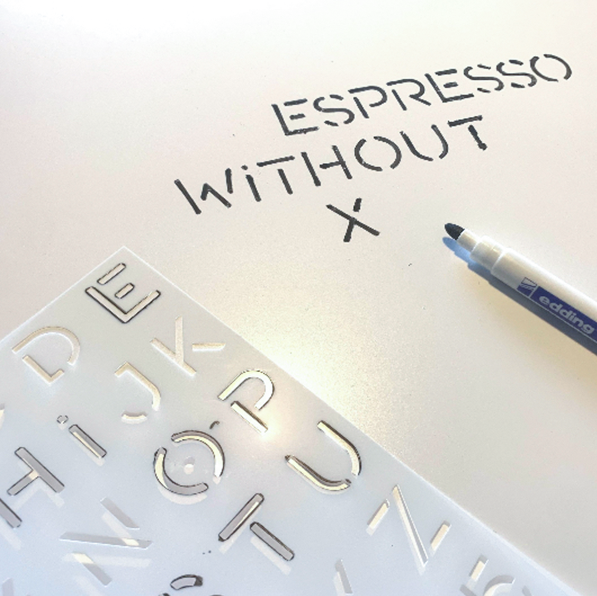 A-frame sign
Sandwich board
Double-sided signage
Sidewalk sign
Outdoor display custom printing sign
double sided printing sidewalk sign
Portable signage
Custom A-frame cafe-restaurant sign
Personalized printing
Customizable sidewalk sign
Event signage
Business sandwich board
Directional A-frame sign
customized design a frame sandwich sign
Unique design signage