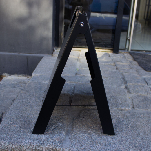 - Double-Sided Sidewalk Sign  
- Magnetic Letters and Numbers Sign  
- Custom UV Printed Signage  
- Personalized Sidewalk Display  
- Customizable Magnetic Letter Sign  
- Outdoor Pavement Sign with Custom Text  
- Durable Outdoor A-Frame Sign  
- Weatherproof Sidewalk Advertising Board  
- UV Printed Logo Sign  
- Customizable LED Sidewalk Sign  
- Portable Sidewalk Sign with Magnetic Letters  
- Double-Sided A-Frame Sign with Custom Print  
-Magnetic Advertising Sign for Pavement
Custom Magnetic Display 