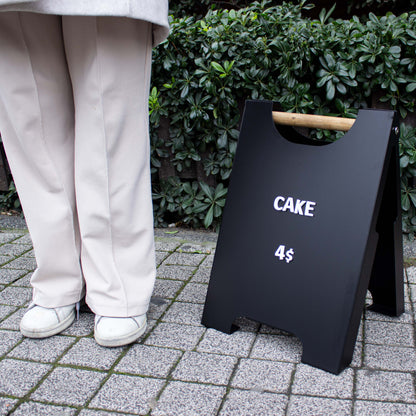 - Double-Sided Sidewalk Sign  
- Magnetic Letters and Numbers Sign  
- Custom UV Printed Signage  
- Personalized Sidewalk Display  
- Customizable Magnetic Letter Sign  
- Outdoor Pavement Sign with Custom Text  
- Durable Outdoor A-Frame Sign  
- Weatherproof Sidewalk Advertising Board  
- UV Printed Logo Sign  
- Customizable LED Sidewalk Sign  
- Portable Sidewalk Sign with Magnetic Letters  
- Double-Sided A-Frame Sign with Custom Print  
-Magnetic Advertising Sign for Pavement
Custom Magnetic Display 