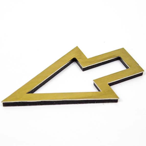 With its modern design and durable metal construction, this arrow sign effectively guides your visitors. Usage Areas: School hallways, hospitals, shopping malls.
Wall mounted direction signage
Wall Hanging arrow
small business sign
School direction signage
Road Sign
Restaurant direction signage
office wall sign for direction
Metal Arrow icon direction signage
indoor direction signage
Hotel direction signage
Hotel direction sign
directional sign
direction signage
Customized Road Sign
custom direction sign