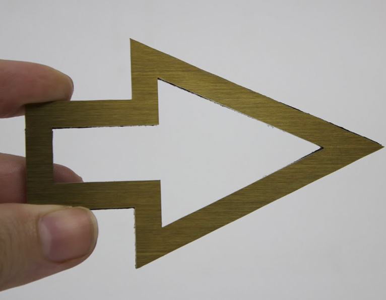 This aesthetically designed arrow sign provides clear direction 
Wall mounted direction signage
Wall Hanging arrow
small business sign
School direction signage
Road Sign
Restaurant direction signage
office wall sign for direction
Metal Arrow icon direction signage
indoor direction signage
Hotel direction signage
Hotel direction sign
directional sign
direction signage
Customized Road Sign
customized direction signage
coffee shop sign
cafe sign
cafe display sign
Arrow Sign
Arrow Icon
arrow direction signage