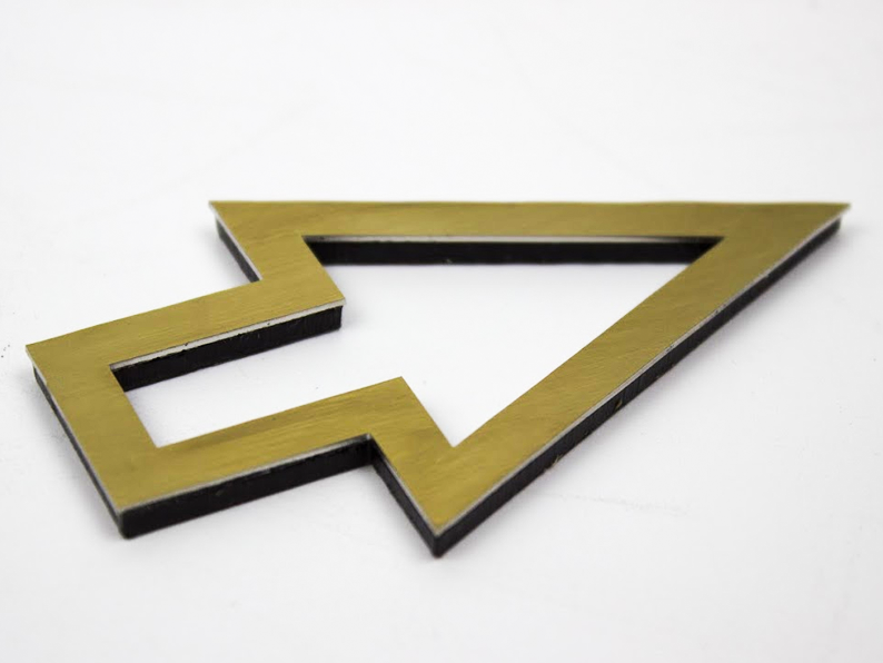 Designed to indicate various areas within your hotel, this metal arrow sign helps guests navigate easily. Usage Areas: Reception, pool area, meeting rooms.Wall mounted direction signage
Wall Hanging arrow
small business sign
School direction signage
Road Sign
Restaurant direction signage
office wall sign for direction
Metal Arrow icon direction signage
indoor direction signage
Hotel direction signage
Hotel direction sign
directional sign
direction signage
Customized Road Sign
customized direction signage