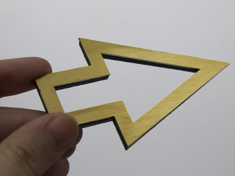 Perfect for use in or outside your cafe, this arrow sign creates a warm and inviting atmosphere. Usage Areas: Cafe entrance, ordering area, seating zones.Wall mounted direction signage
Wall Hanging arrow
small business sign
School direction signage
Road Sign
Restaurant direction signage
office wall sign for direction
Metal Arrow icon direction signage
indoor direction signage
Hotel direction signage
Hotel direction sign
directional sign
direction signage
Customized Road Sign
customized direction signage