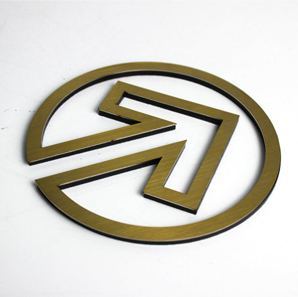 Wall mounted direction signage
wall hanging directional sign
Wall Hanging arrow
small business sign
School direction signage
Restaurant direction signage
office wall sign for direction
office directional sign
Metal Arrow icon direction signage
indoor direction signage
Hotel direction signage
Hotel direction sign
directional sign
direction signage
Customized sign
customized direction signage
customized direction icon
custom directional sign
Circular Arrow İcon Sign
Arrow Sign
Arrow Icon