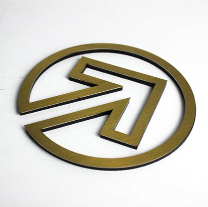 Wall mounted direction signage
wall hanging directional sign
Wall Hanging arrow
small business sign
School direction signage
Restaurant direction signage
office wall sign for direction
office directional sign
Metal Arrow icon direction signage
indoor direction signage
Hotel direction signage
Hotel direction sign
directional sign
direction signage
Customized sign
customized direction signage
customized direction icon
custom directional sign
Circular Arrow İcon Sign
Arrow Sign
Arrow Icon