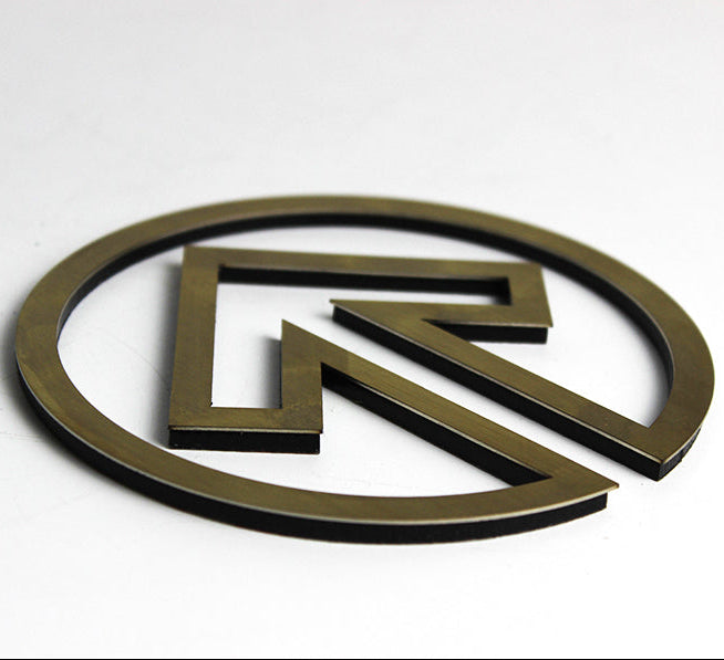 Wall mounted direction signage
wall hanging directional sign
Wall Hanging arrow
small business sign
School direction signage
Restaurant direction signage
office wall sign for direction
office directional sign
Metal Arrow icon direction signage
indoor direction signage
Hotel direction signage
Hotel direction sign
directional sign
direction signage
Customized sign
customized direction signage
customized direction icon
custom directional sign
Circular Arrow İcon Sign
Arrow Sign
Arrow Icon