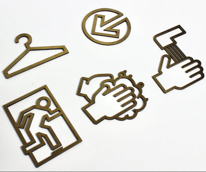 Wall mounted direction signage
wall hanging directional sign
Wall Hanging arrow
small business sign
School direction signage
Restaurant direction signage
office wall sign for direction
office directional sign
Metal Arrow icon direction signage
indoor direction signage
Hotel direction signage
Hotel direction sign
directional sign
direction signage
Customized sign
customized direction signage
customized direction icon
custom directional sign
Circular Arrow İcon Sign
Arrow Sign
Arrow Icon