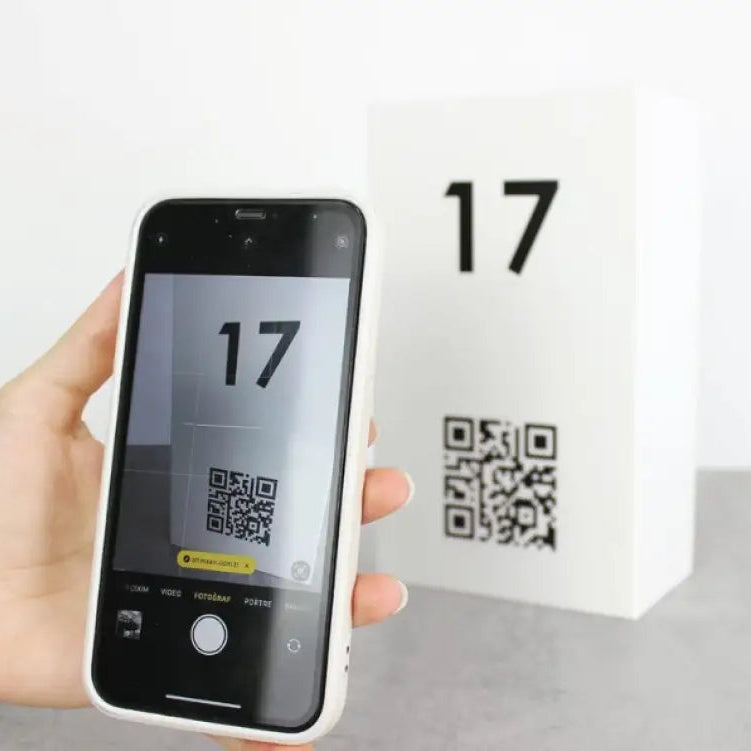 Designed for functionality, our napkin dispensers combine durability with style. With options for customizable table numbers and integrated QR codes, they streamline service while looking great.wedding table number
Table top sign
table reserved sign
table numbers Qr code printing
table numbers
Table Number Stackers
small business sign
restaurant sign
rectangular table numbers
QR Code printing table top
Personalized table numbers
Napkin Dispenser
metal table number
metal Napkin Dispenser
menu board sign