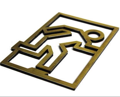 Fire exit icon with rectangular edges
Rectangular fire escape symbol
Emergency rectangular fire exit sign
Wall-mounted rectangular fire exit icon
Metal rectangular fire exit sign
High-visibility rectangular fire exit signage
Durable rectangular fire exit icon
Rectangular shape fire exit symbol
Self-adhesive rectangular fire exit sign
Custom rectangular fire exit signage
Rectangular fire safety sign
Fire exit direction icon (rectangular)
Indoor rectangular fire exit sign
Outdoor rectangular fire exit icon