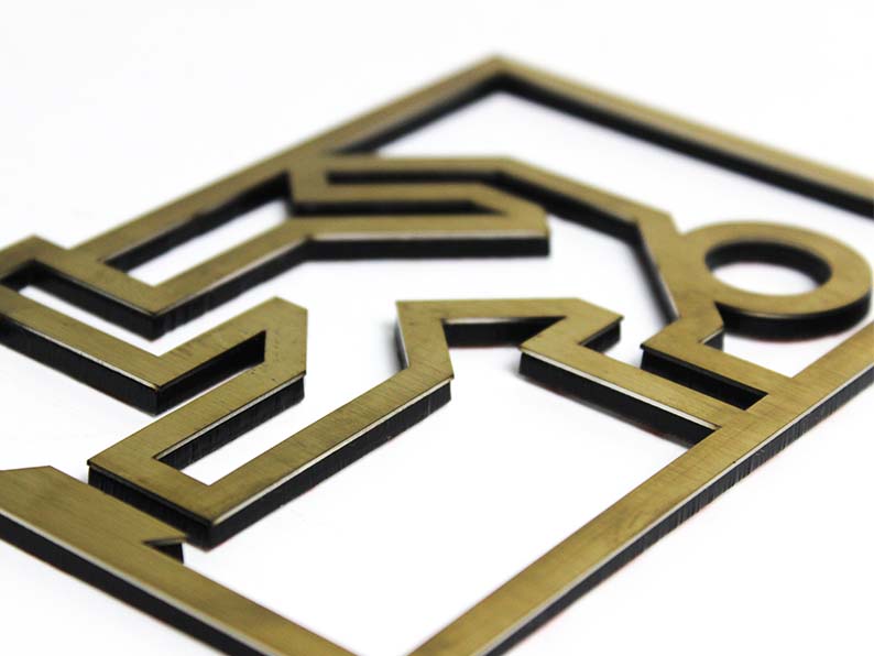 escape directional sign
Rectangular fire exit sign
Fire exit icon with rectangular edges
Rectangular fire escape symbol
Emergency rectangular fire exit sign
Wall-mounted rectangular fire exit icon
Metal rectangular fire exit sign
High-visibility rectangular fire exit signage
Durable rectangular fire exit icon
Rectangular shape fire exit symbol
Self-adhesive rectangular fire exit sign
Custom rectangular fire exit signage
Rectangular fire safety sign
Fire exit direction icon (rectangular)
Indoor directon sign