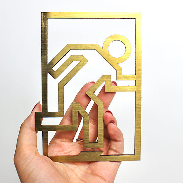 Rectangular fire exit sign
Fire exit icon with rectangular edges
Rectangular fire escape symbol
Emergency rectangular fire exit sign
Wall-mounted rectangular fire exit icon
Metal rectangular fire exit sign
High-visibility rectangular fire exit signage
Durable rectangular fire exit icon
Rectangular shape fire exit symbol
Self-adhesive rectangular fire exit sign
Custom rectangular fire exit signage
Rectangular fire safety sign
Fire exit direction icon (rectangular)
Indoor rectangular fire exit sign