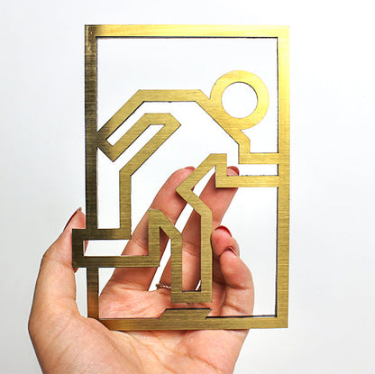 Rectangular fire exit sign
Fire exit icon with rectangular edges
Rectangular fire escape symbol
Emergency rectangular fire exit sign
Wall-mounted rectangular fire exit icon
Metal rectangular fire exit sign
High-visibility rectangular fire exit signage
Durable rectangular fire exit icon
Rectangular shape fire exit symbol
Self-adhesive rectangular fire exit sign
Custom rectangular fire exit signage
Rectangular fire safety sign
Fire exit direction icon (rectangular)
Indoor rectangular fire exit sign