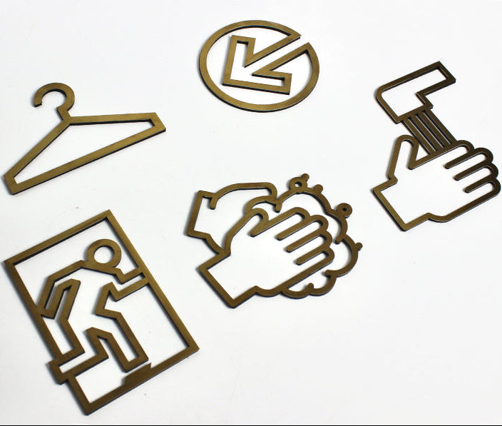 Rectangular fire exit sign
Fire exit icon with rectangular edges
Rectangular fire escape symbol
Emergency rectangular fire exit sign
Wall-mounted rectangular fire exit icon
Metal rectangular fire exit sign
High-visibility rectangular fire exit signage
Durable rectangular fire exit icon
Rectangular shape fire exit symbol
Self-adhesive rectangular fire exit sign
Custom rectangular fire exit signage
Rectangular fire safety sign
Fire exit direction icon (rectangular)
Indoor rectangular fire exit sign