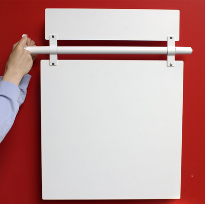 Flexible Updates: The option for blank usage allows you to update your sign instantly. It provides a quick solution for new campaigns or announcements.

Custom Storefront blade sign
storefront flag sign
business sign
wall hanging flag sign
logo printing blade sign
cafe display blade sign