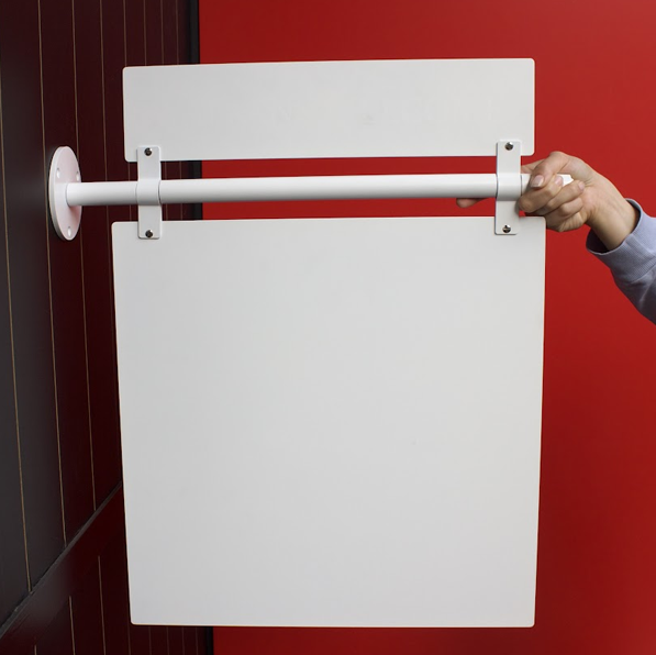 Reach Your Target Audience: The double-sided structure allows you to reach your target audience from different angles. This sign serves as an effective communication tool, enhancing customer interaction.
Custom Storefront blade sign
storefront flag sign
business sign
wall hanging flag sign
logo printing blade sign
cafe display blade sign
