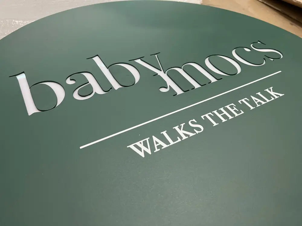 Lightbox round shop sign
Wall-mounted backlit sign
Illuminated round blade sign
Double-sided LED sign
Customizable illuminated sign
High-quality aluminum round sign
Modern illuminated signage
Cafe outdoor sign
Boutique wall-mounted sign
Storefront illuminated sign
LED lightbox sign
Eye-catching round sign
Backlit cafe sign
Customizable LED sign
Durable outdoor signage
Professional business sign
Versatile lightbox sign
Stylish double-sided sign