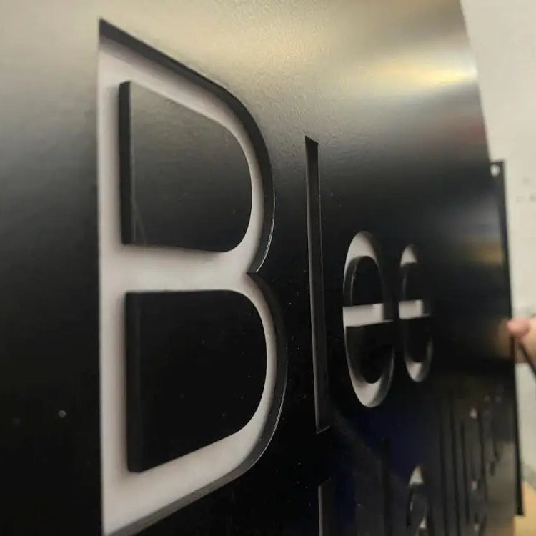 Lightbox round shop sign
Wall-mounted backlit sign
Illuminated round blade sign
Double-sided LED sign
Customizable illuminated sign
High-quality aluminum round sign
Modern illuminated signage
Cafe outdoor sign
Boutique wall-mounted sign
Storefront illuminated sign
LED lightbox sign
Eye-catching round sign
Backlit cafe sign
Customizable LED sign
Durable outdoor signage
Professional business sign
Versatile lightbox sign
Stylish double-sided sign