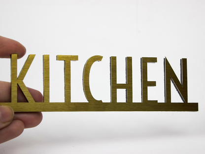 Kitchen symbol
Kitchen icon sign
Cooking area icon
Culinary icon
Kitchen equipment symbol
Food preparation sign
Kitchen directional icon
Kitchen safety sign
Metal kitchen icon
Kitchen area signage
Kitchen storage icon
Custom kitchen icon
Indoor kitchen sign
Kitchen use icon
Kitchen essentials symbol