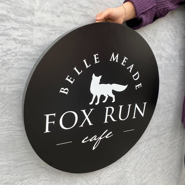 wall mounted round sign
wall hanging round sign
small business sign
small business
sign for business
round signs board
round sign design
round cafe sign
round blank sign
restaurant sign
printing round sign
outdoor round Sign
Outdoor metal sign
outdoor logo printing sign
one side round sign
metal round sign
metal custom printing logo sign
customized round sign
custom round sign
custom printing round sign 
cafe sign 
cafe logo sign 
cafe logo display sign 
cafe display sign
cafe display 