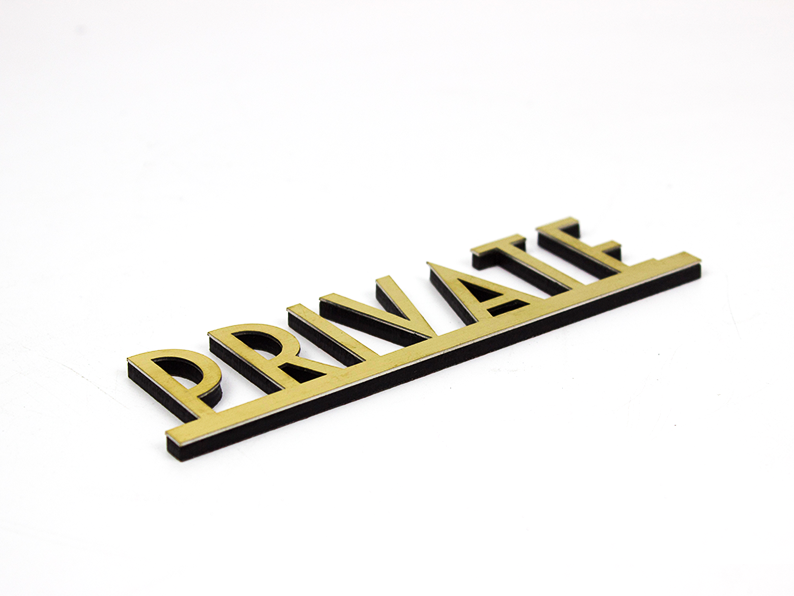 Private icon sign
Private door sign
Private area sign
Metal private sign
3D private sign
Adhesive private sign
Private room sign
Private wall sign
Minimalist private sign
Office private sign
Self-adhesive private icon
Modern private sign
Stylish private signage
Durable private icon plaque
Private sign for businesses