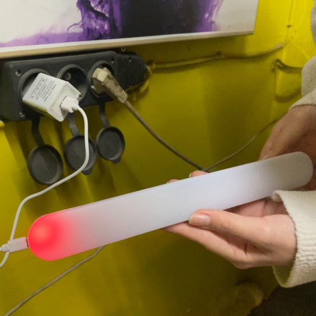 Rechargeable Led FOR Menu Board
Restaurant LED Menu Board with Detachable Lights: A practical menu stand offering rechargeable, magnetic LED lights for convenience.

Freestanding and Wall-Mounted LED Sign: A dual-purpose menu board with detachable feet and wall-mounting options for small businesses.

Magnetic Rechargeable Menu Board: A compact and portable LED sign with easy-to-remove lights for seamless charging.

Illuminated Menu Board for Outdoor Use: A weather-resistant LED board with adjustable light