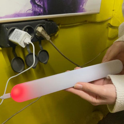 Rechargeable Led FOR Menu Board
Restaurant LED Menu Board with Detachable Lights: A practical menu stand offering rechargeable, magnetic LED lights for convenience.

Freestanding and Wall-Mounted LED Sign: A dual-purpose menu board with detachable feet and wall-mounting options for small businesses.

Magnetic Rechargeable Menu Board: A compact and portable LED sign with easy-to-remove lights for seamless charging.

Illuminated Menu Board for Outdoor Use: A weather-resistant LED board with adjustable light