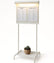 Rechargeable Led Menu Board - Adroniki
