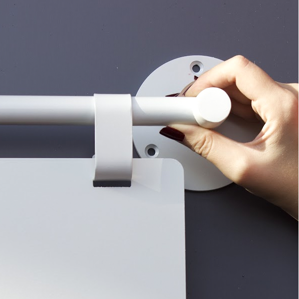 Perfect for Special Events: Create personalized messages for weddings, birthdays, or other special occasions.

Storefront Menu Sign
Wall Hanging Menu Board
Magnetic Letters Menu Board
Restaurant Menu Board
Changeable Letter Menu
Coffee Shop Changeable letter Menu Board
Magnetic Board
Magnetic Menu Board