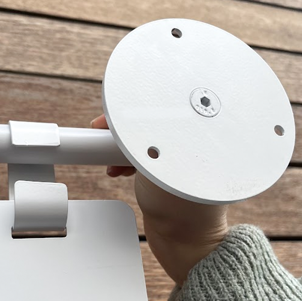 Perfect for Special Events: Create personalized messages for weddings, birthdays, or other special occasions.

Storefront Menu Sign
Wall Hanging Menu Board
Magnetic Letters Menu Board
Restaurant Menu Board
Changeable Letter Menu
Coffee Shop Changeable letter Menu Board
Magnetic Board
Magnetic Menu Board