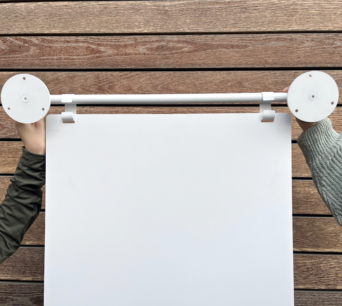 versatile Use: It can be used not only in restaurants sign and cafes sign but also in offices sign, stores sign, or event spaces.


Storefront Menu Sign
Wall Hanging Menu Board
Magnetic Letters Menu Board
Restaurant Menu Board
Changeable Letter Menu
Coffee Shop Changeable letter Menu Board
Magnetic Board
Magnetic Menu Board