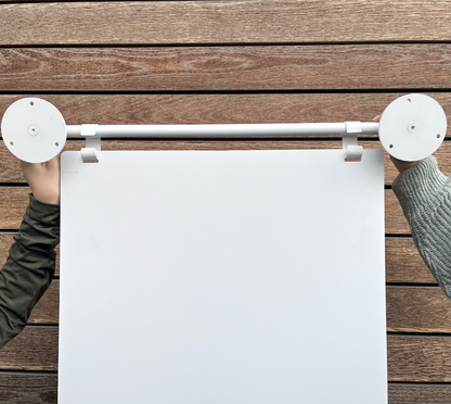 versatile Use: It can be used not only in restaurants sign and cafes sign but also in offices sign, stores sign, or event spaces.


Storefront Menu Sign
Wall Hanging Menu Board
Magnetic Letters Menu Board
Restaurant Menu Board
Changeable Letter Menu
Coffee Shop Changeable letter Menu Board
Magnetic Board
Magnetic Menu Board