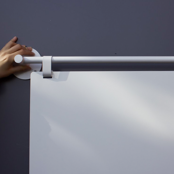 Storefront Menu Sign
Wall Hanging Menu Board
Magnetic Letters Menu Board
Restaurant Menu Board
Changeable Letter Menu
Coffee Shop Changeable letter Menu Board
Magnetic Board
Magnetic Menu Board