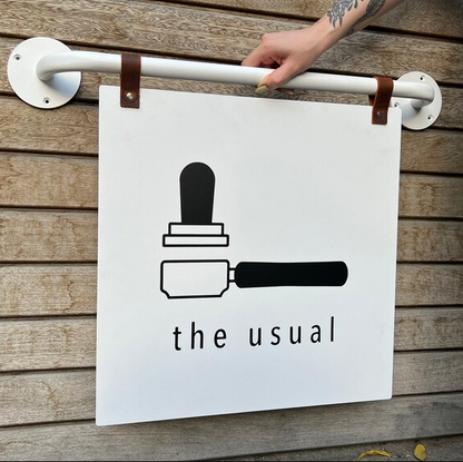 Storefront Menu Sign
Wall Hanging Menu Board
Magnetic Letters Menu Board
Restaurant Menu Board
Changeable Letter Menu
Coffee Shop Changeable letter Menu Board
Magnetic Board
Magnetic Menu Board