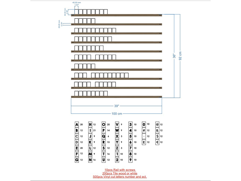 wooden menu board

Wooden letter sign

wall mounted sign

wall mounted menu board

wall menu board

wall hanging wood sign

wall hanging sign

wall hanging menu board

wall hanging menu

small business sign

restaurant menu board

PVC Letter number sign

menu board sign

menu board

magnetic menu board

magnetic letter wall sign

custom wooden sign

custom menu board

coffee shop letter menu board

changeable letter wall board

