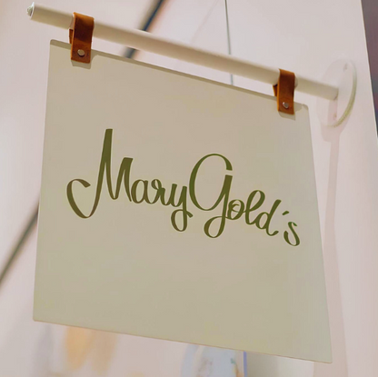 Design your own flag sign with vibrant colors and double-sided printing. Personalize the size, shape, and logo to suit your brand. Ideal for small businesses, events, and promotions, this high-quality flag is perfect for attracting attention. Made from durable materials, it’s suitable for both indoor and outdoor use.
